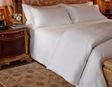 frette bedding reviews|frette towels outlet.